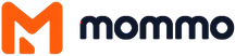 Mommo